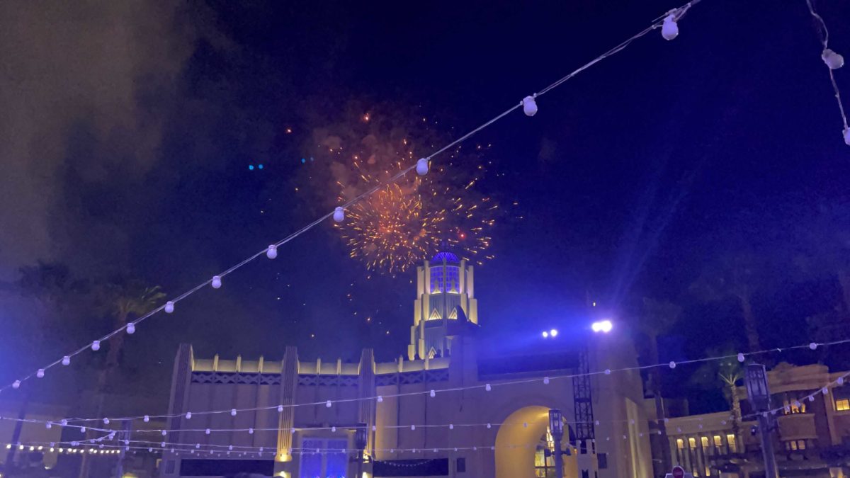 universal-studios-hollywood-fourth-of-july-fireworks-0