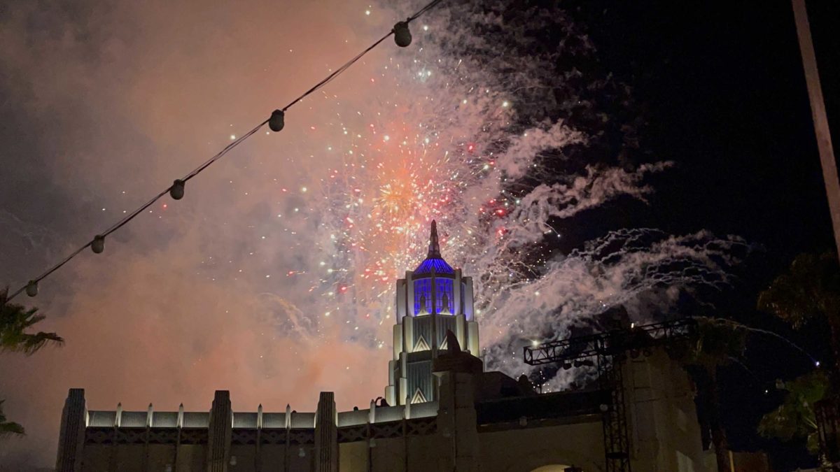universal-studios-hollywood-fourth-of-july-fireworks-4