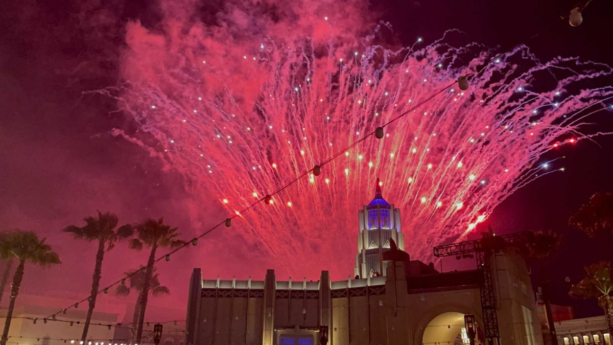 universal-studios-hollywood-fourth-of-july-fireworks-7