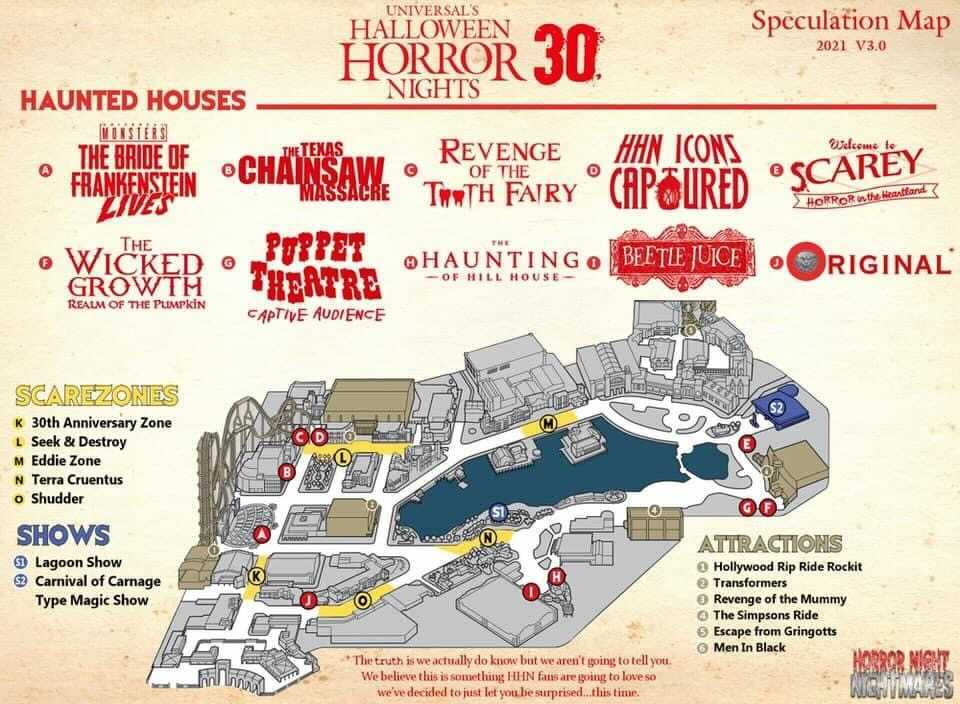 updated-halloween-horror-nights-30-universal-orlando-speculation-map-hhnightmares-twitter-1255625