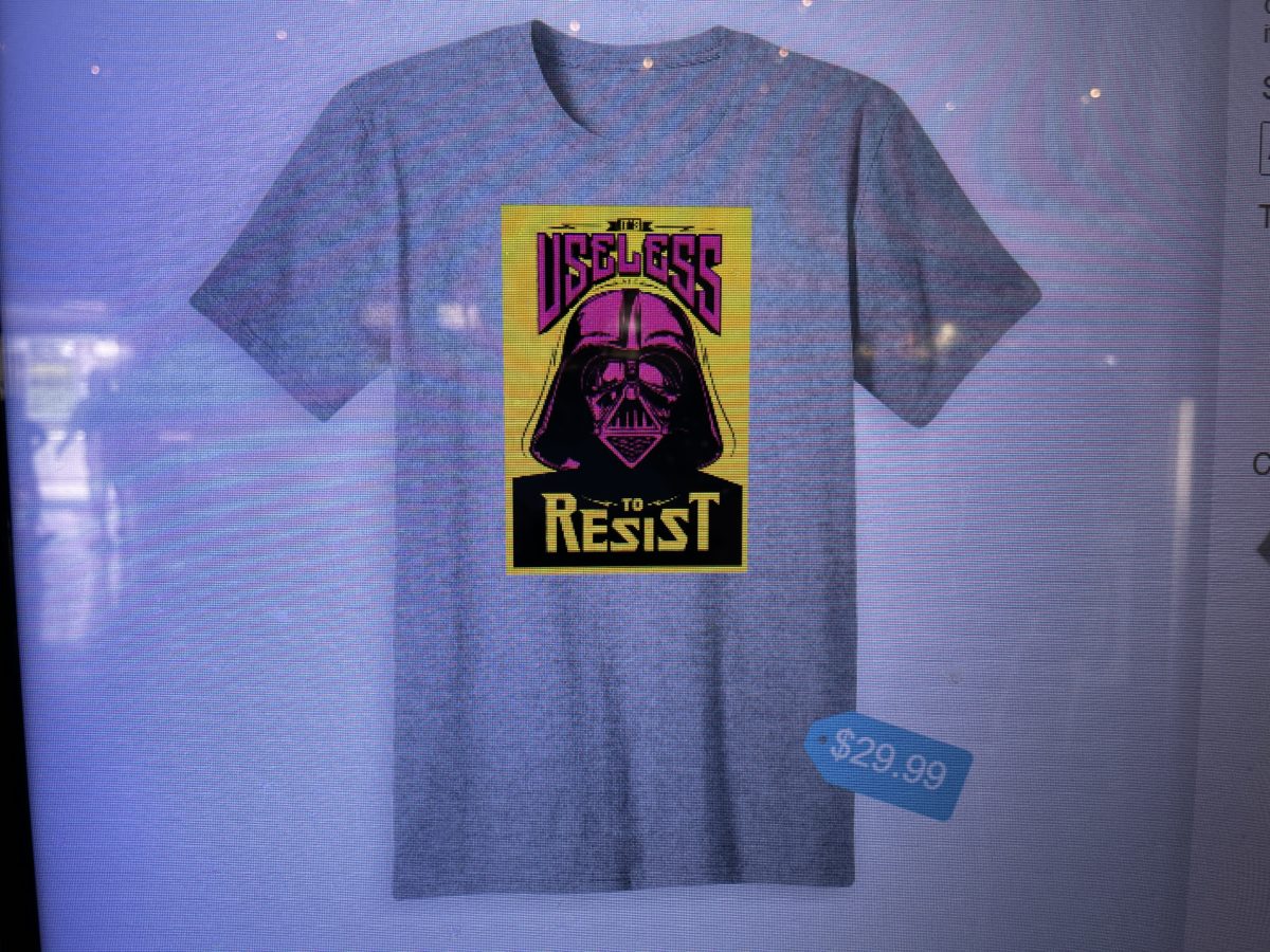 useless-to-resist-darth-vader-made-shirt-kiosk-magic-kingdom-07302021