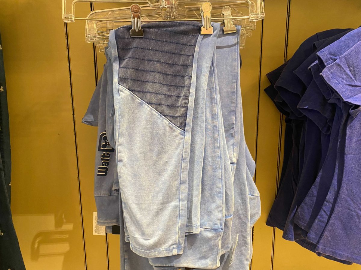walt-disney-world-logo-leggings-jeggings-8-8261091