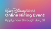 walt-disney-world-hiring-event-9091825