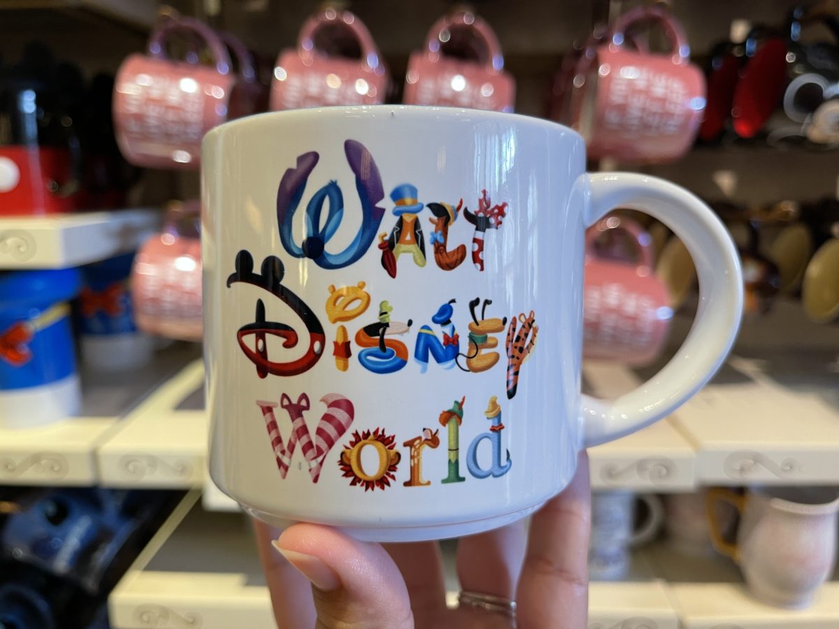 walt-disney-world-characters-mug-magic-kingdom-07302021