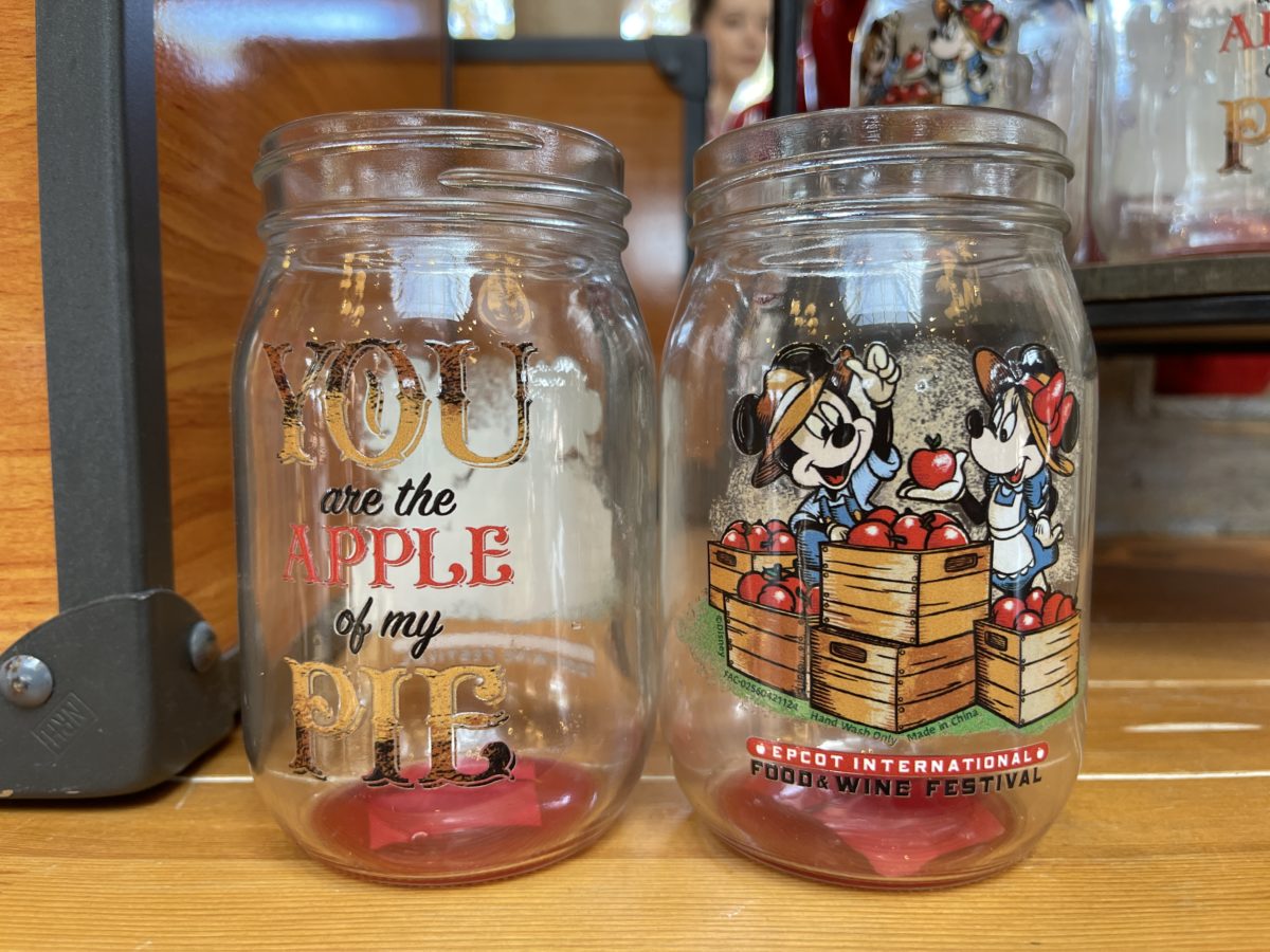 you-are-the-apple-of-my-pie-mason-jar-epcot-07222021