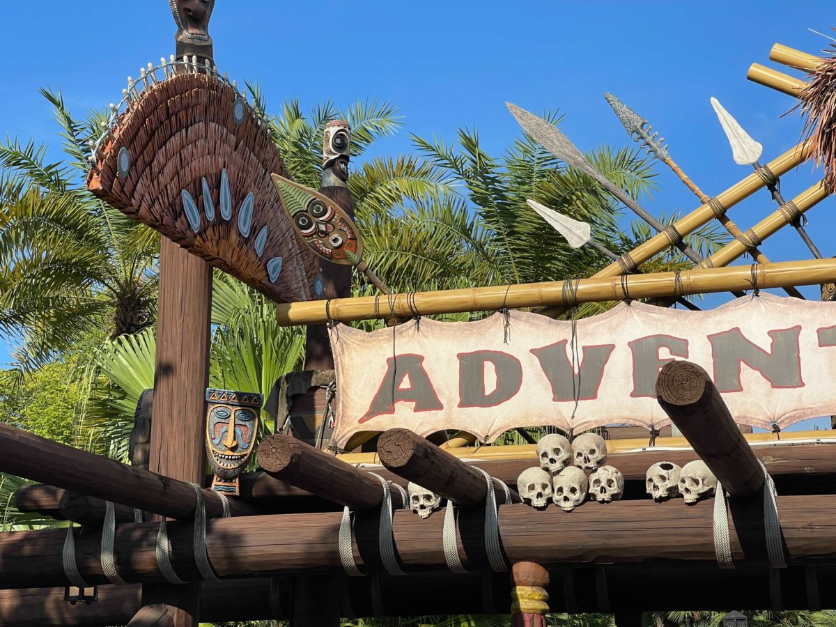 adventureland-sign-refurb-5