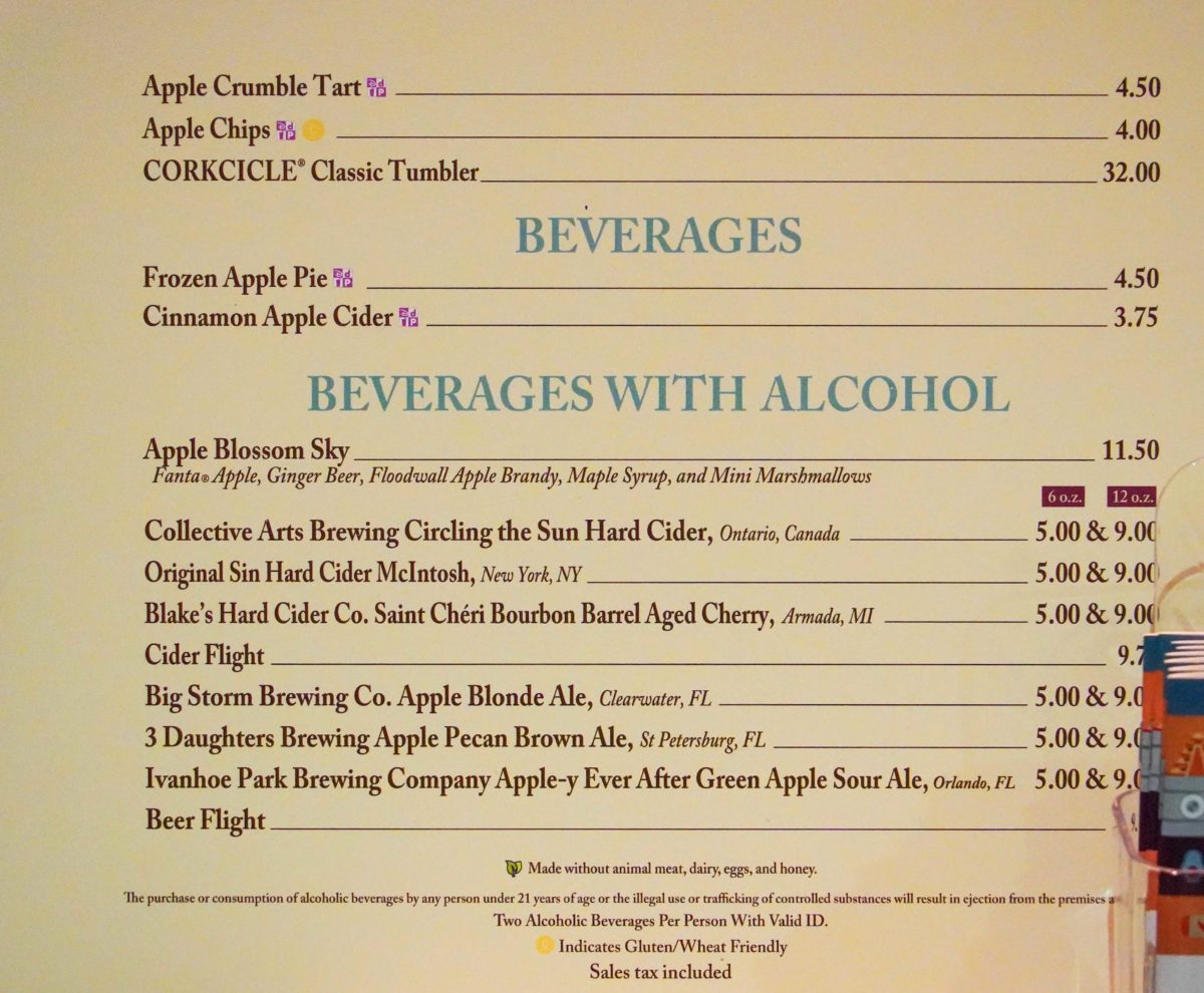 appleseed-orchard-menu-prices-5093368