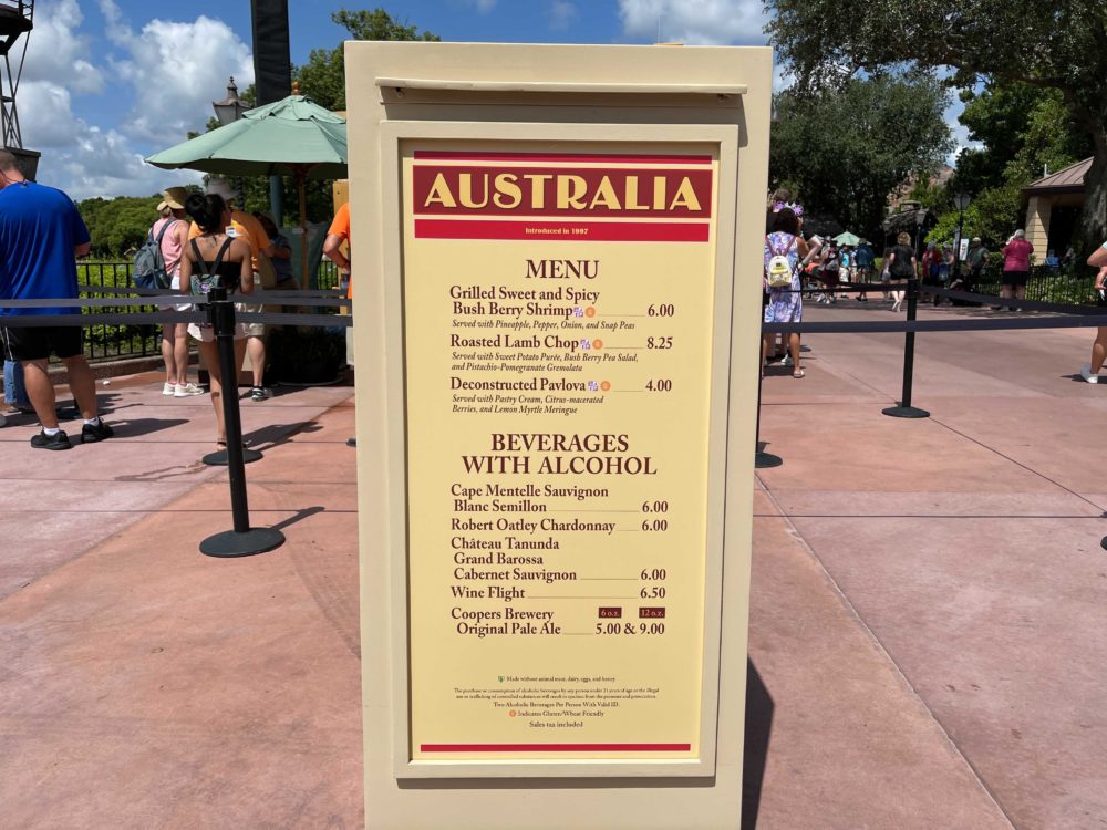 australia-2021-menu-1