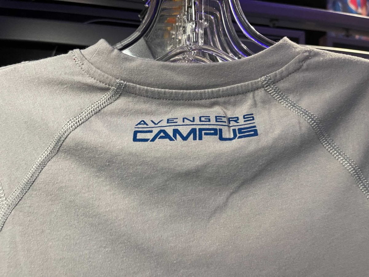 avengers-campus-t-shirt-2-5864625