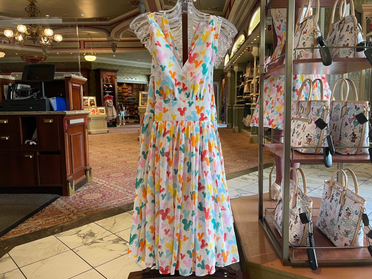 balloondress_03