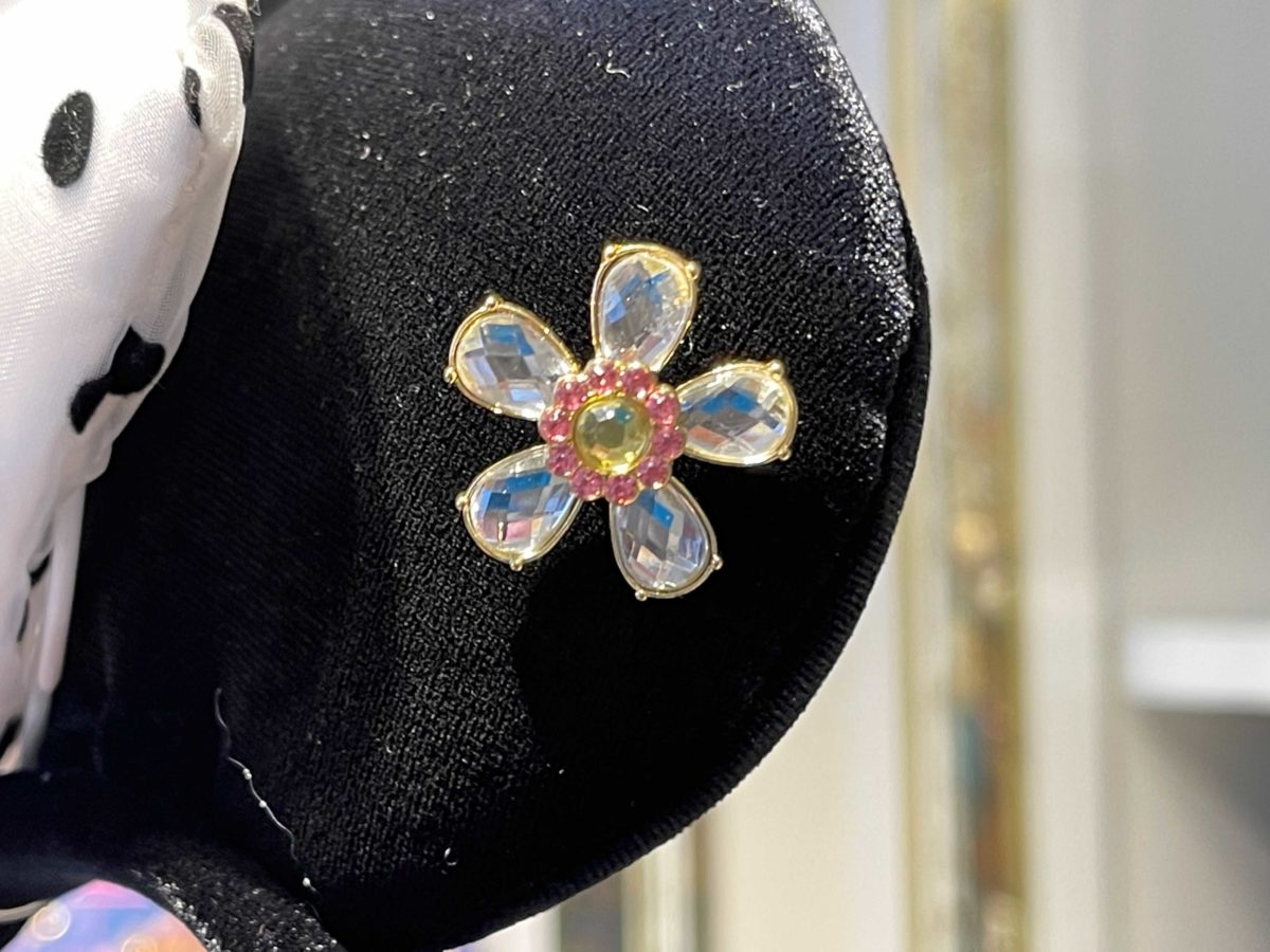 baublebar-ear-headband-6