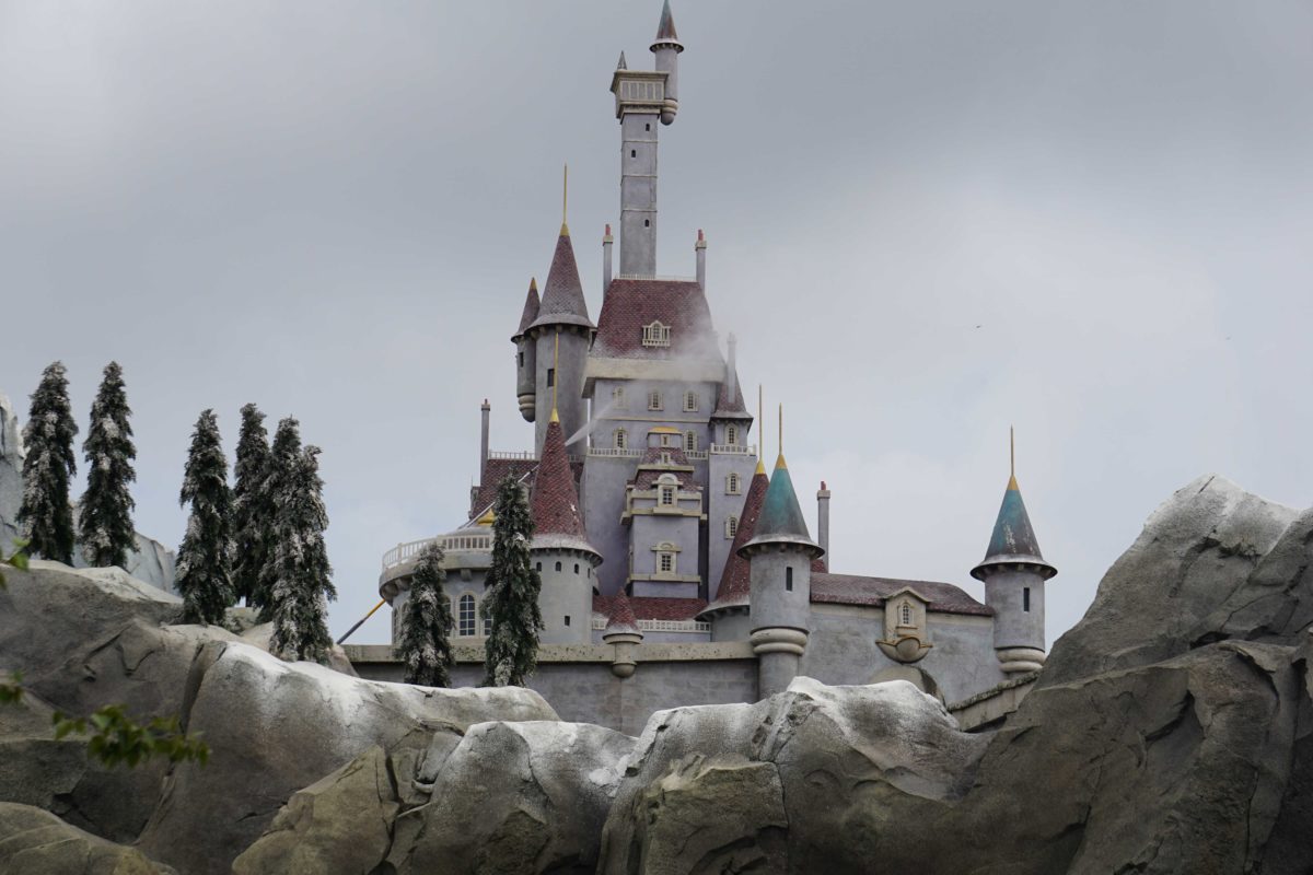 be-our-guest-facade-3