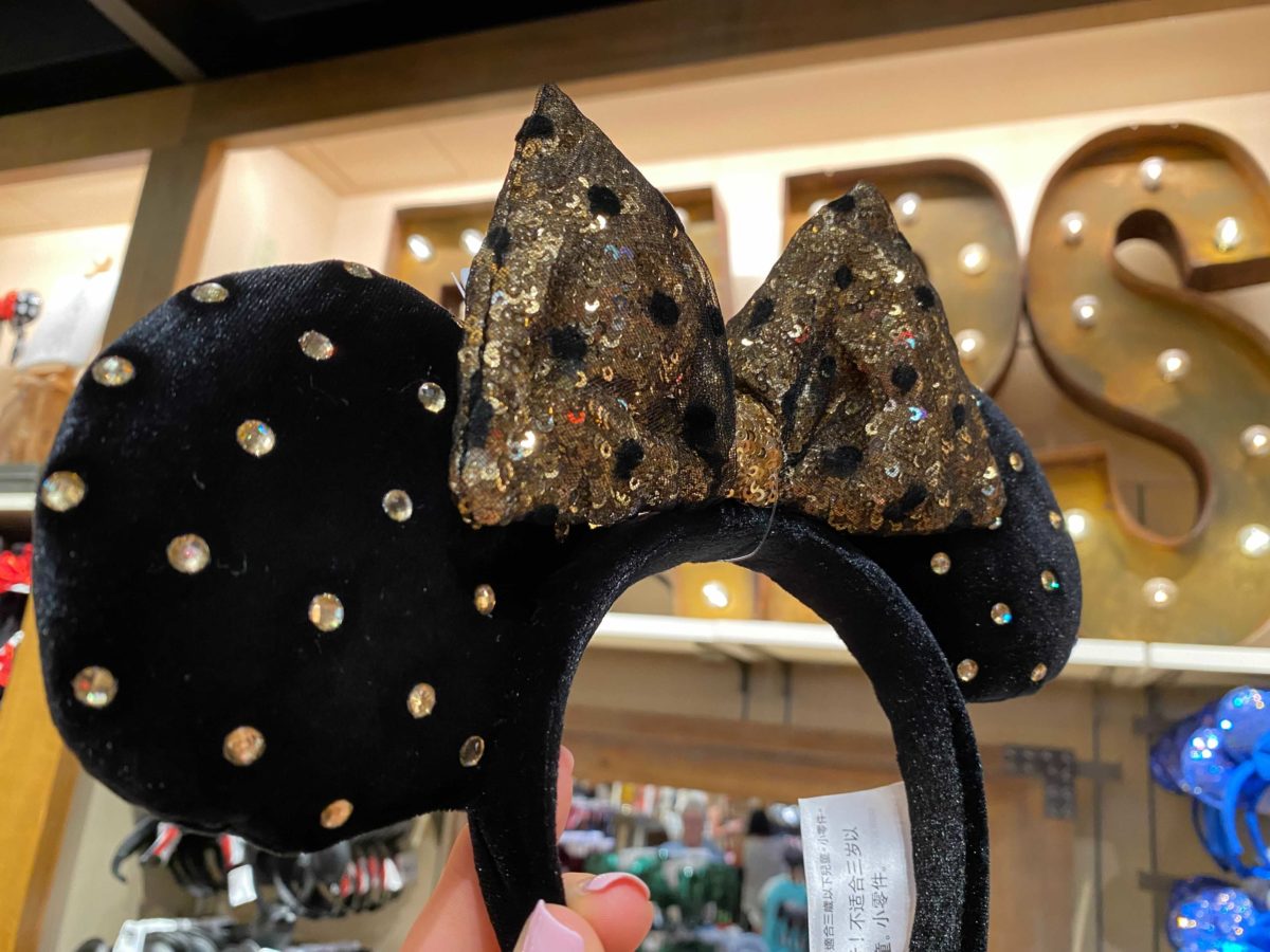 black-gold-ears-1