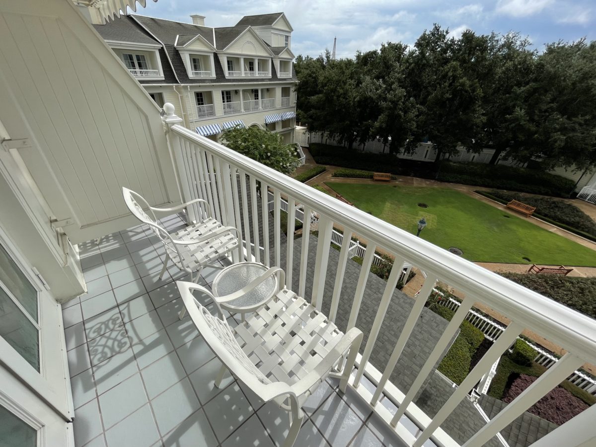 boardwalk-inn-2-bedroom-suite-103-2801985