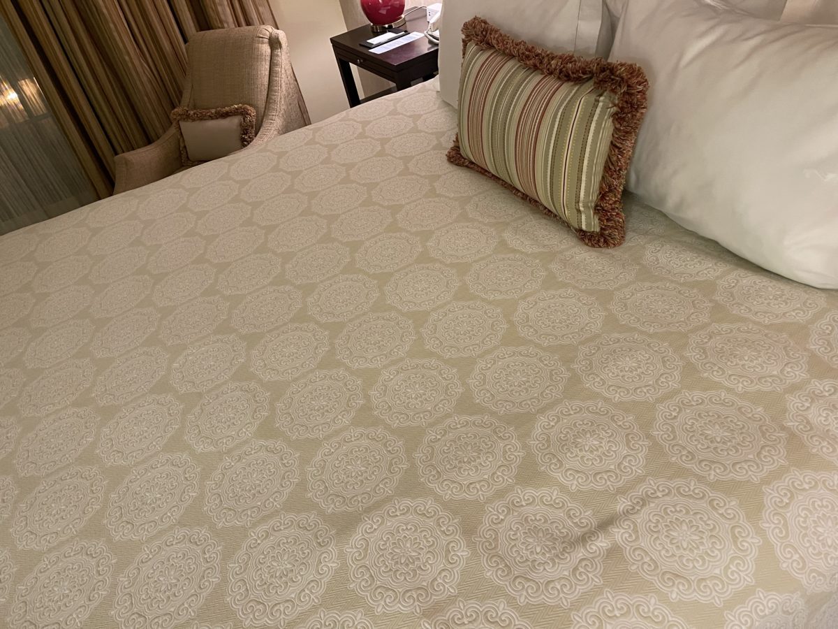 boardwalk-inn-2-bedroom-suite-27-5009019