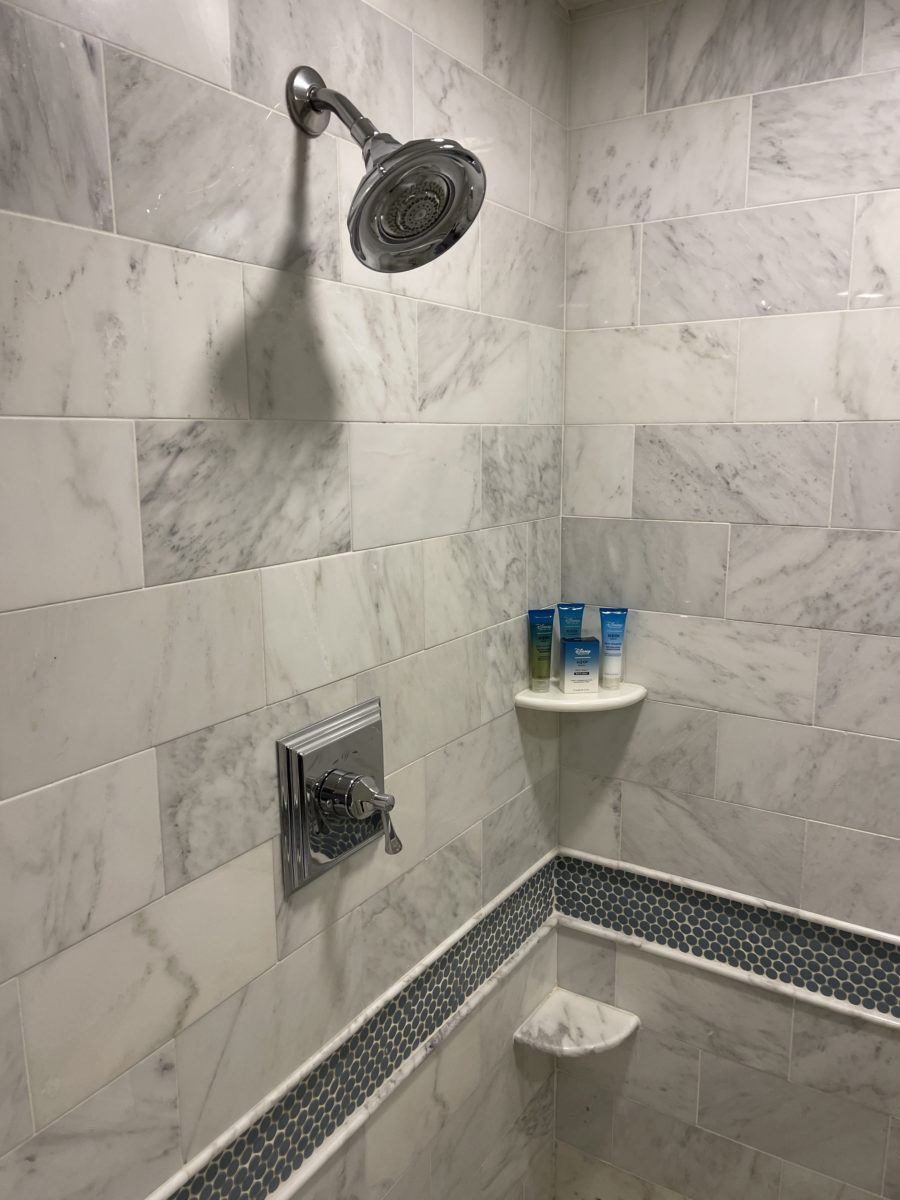 boardwalk-inn-2-bedroom-suite-7-3234933
