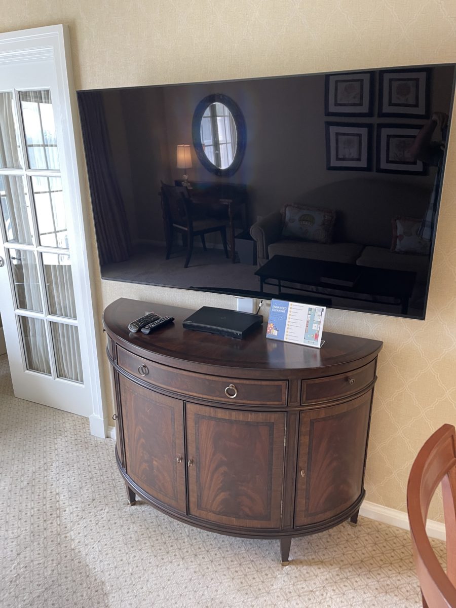 boardwalk-inn-2-bedroom-suite-70-9987262