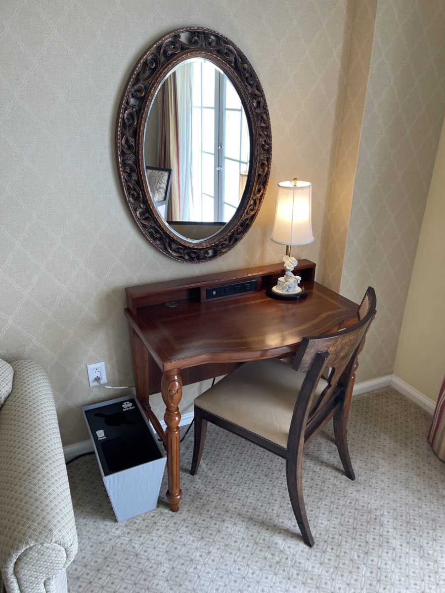 boardwalk-inn-2-bedroom-suite-73-8424445