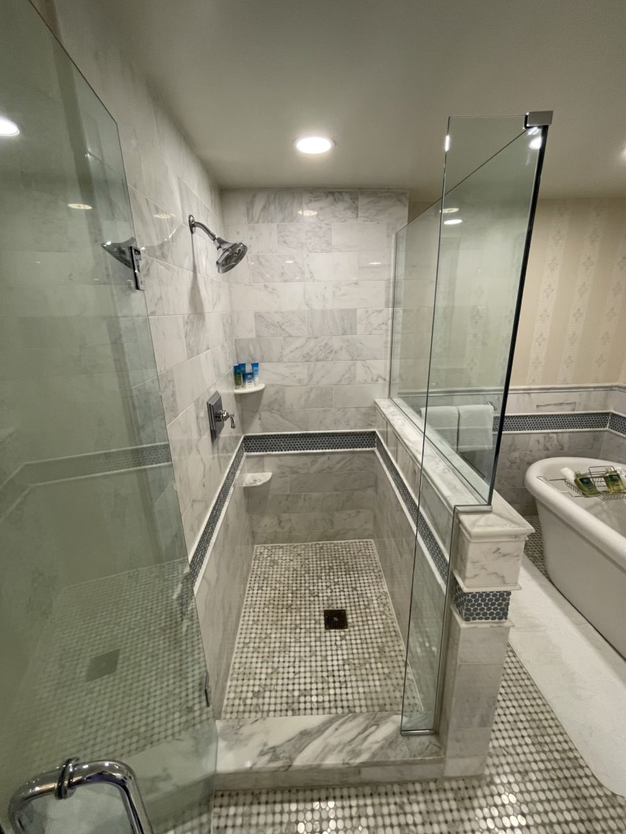 boardwalk-inn-2-bedroom-suite-8-2642431