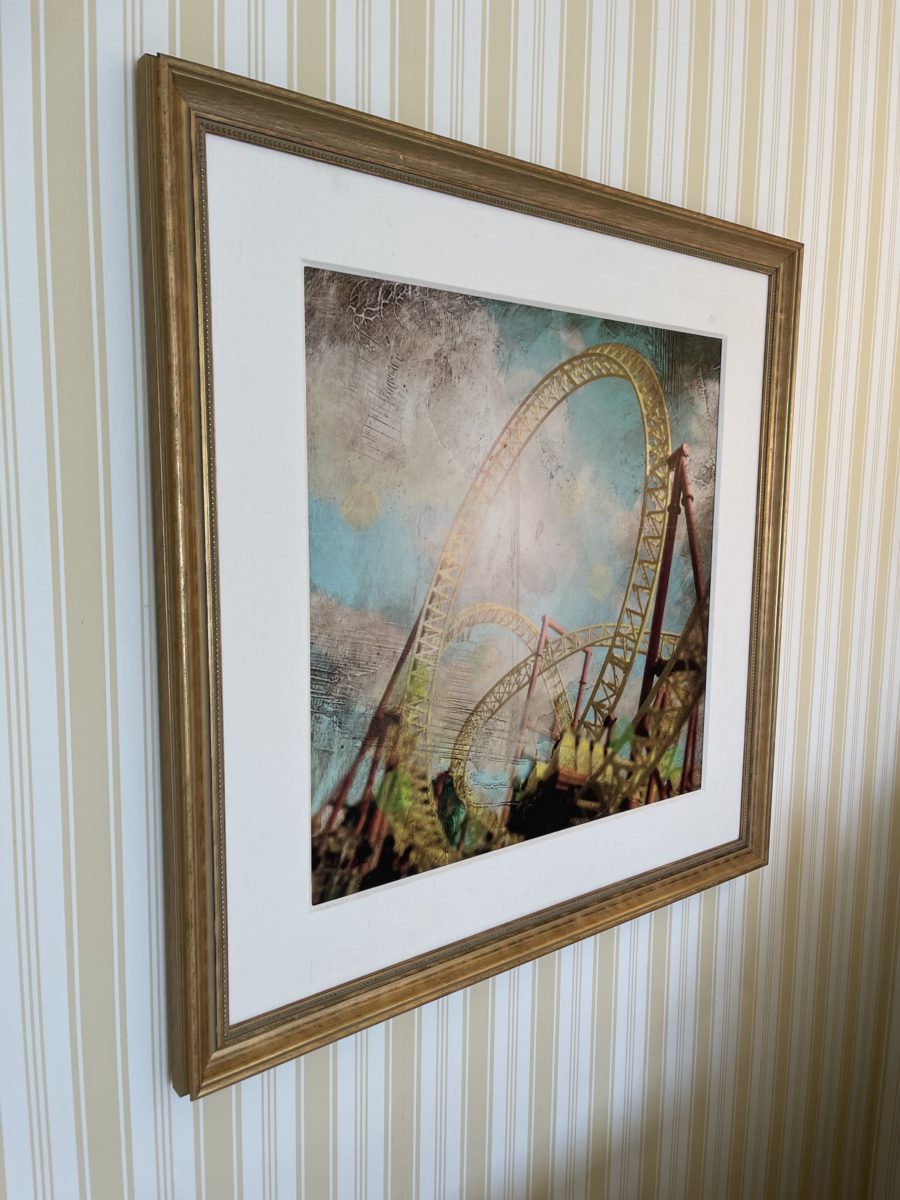 boardwalk-inn-2-bedroom-suite-89-3490250