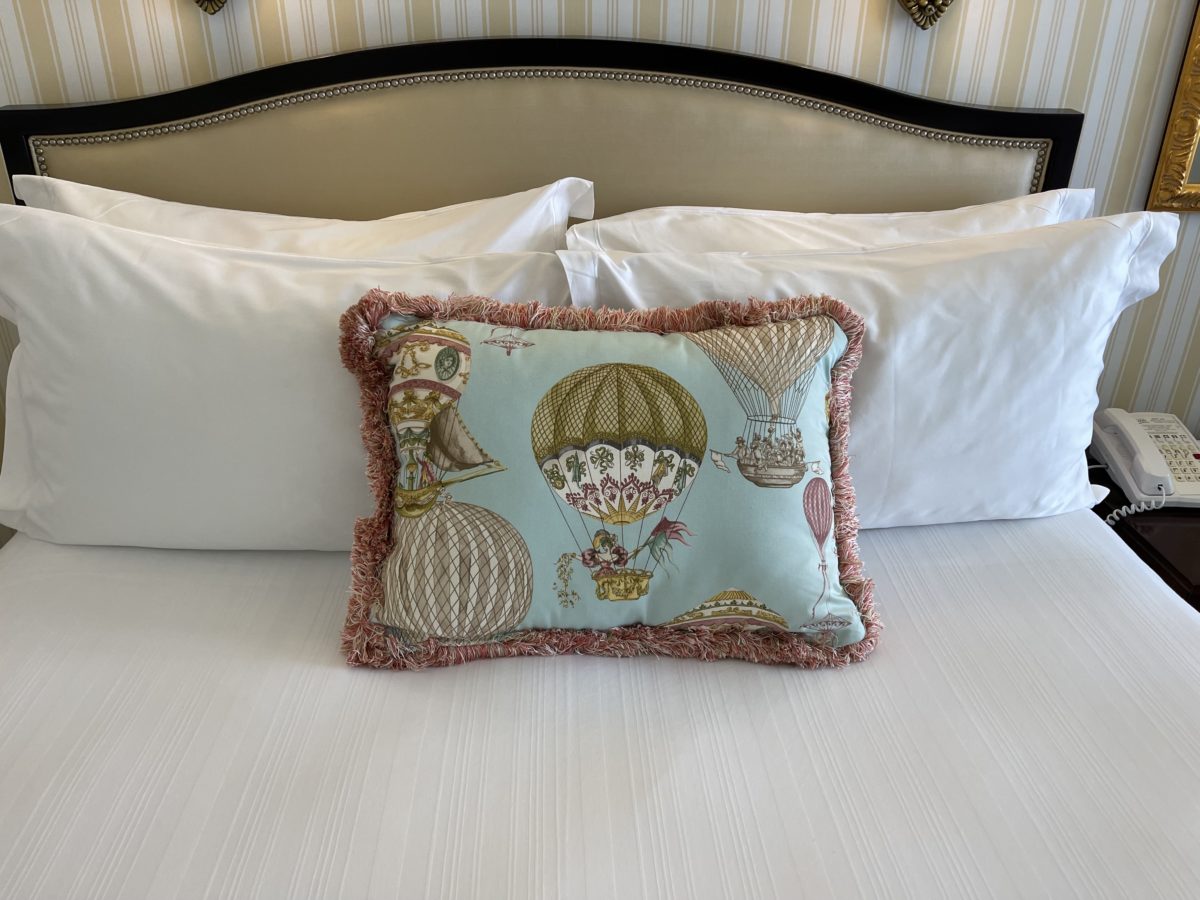 boardwalk-inn-2-bedroom-suite-90-4452474