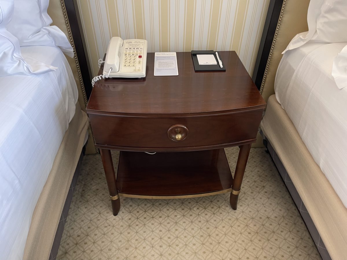 boardwalk-inn-2-bedroom-suite-94-8770218