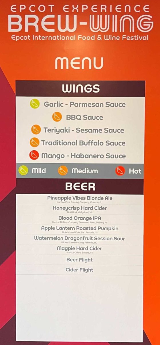 brew-wing-menu1-8122950