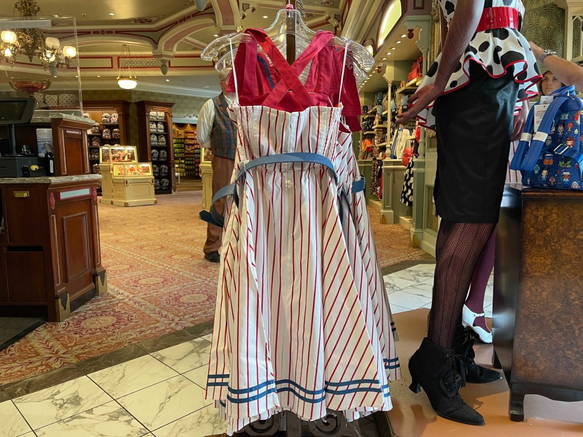 caseys-corner-dress-1