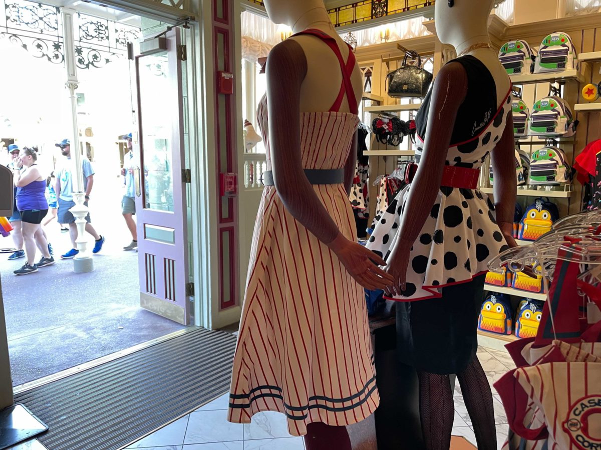 caseys-corner-dress-4