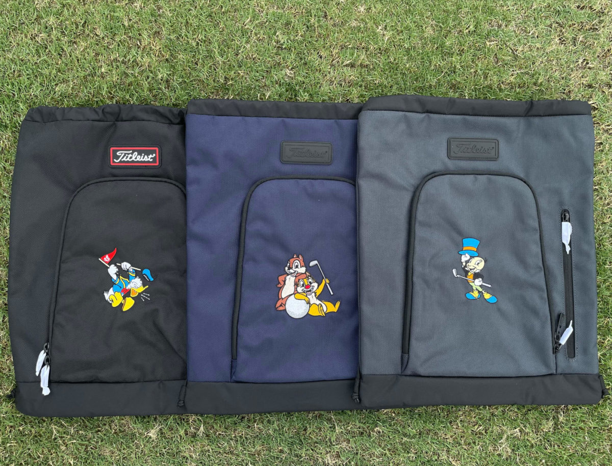character-golf-bags-6630102