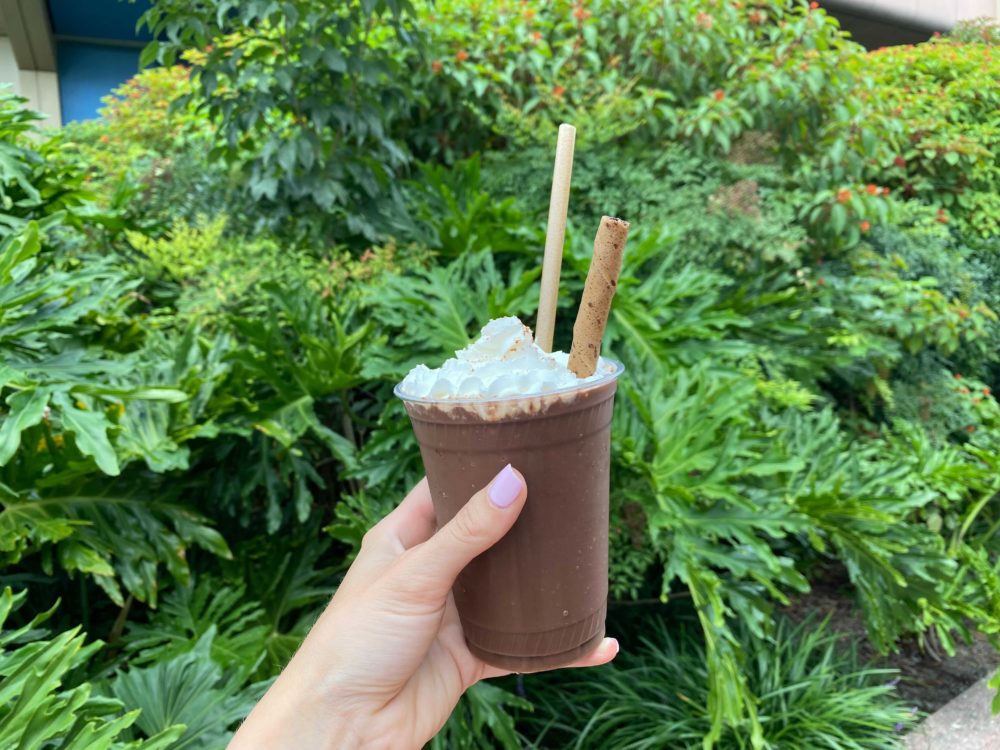 cocoa-cold-brew-4