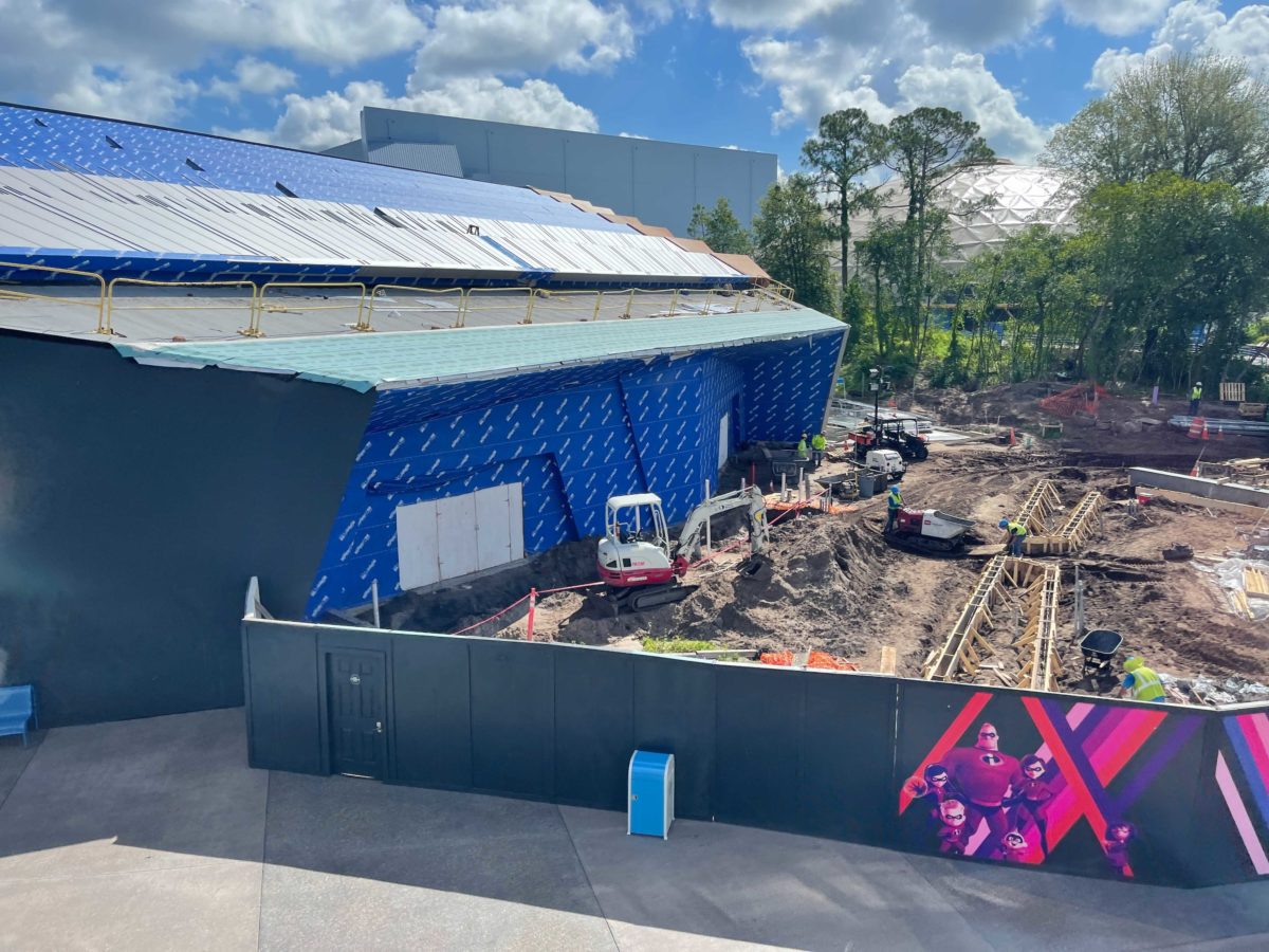 cosmic-rewind-construction-0-2