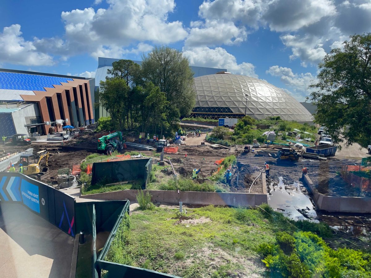 cosmic-rewind-construction-4-2