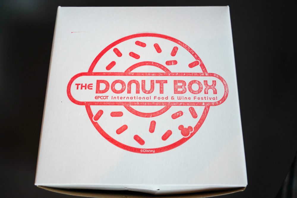 donut-box-1