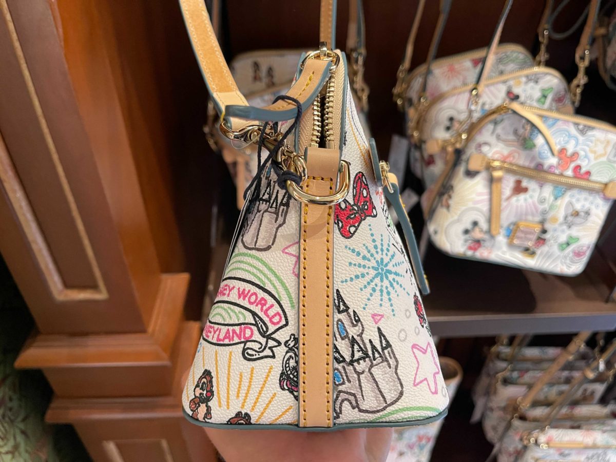 dooney-and-bourke-sketch-13