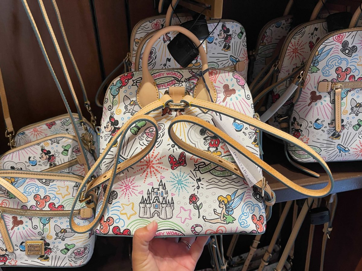 dooney-and-bourke-sketch-18