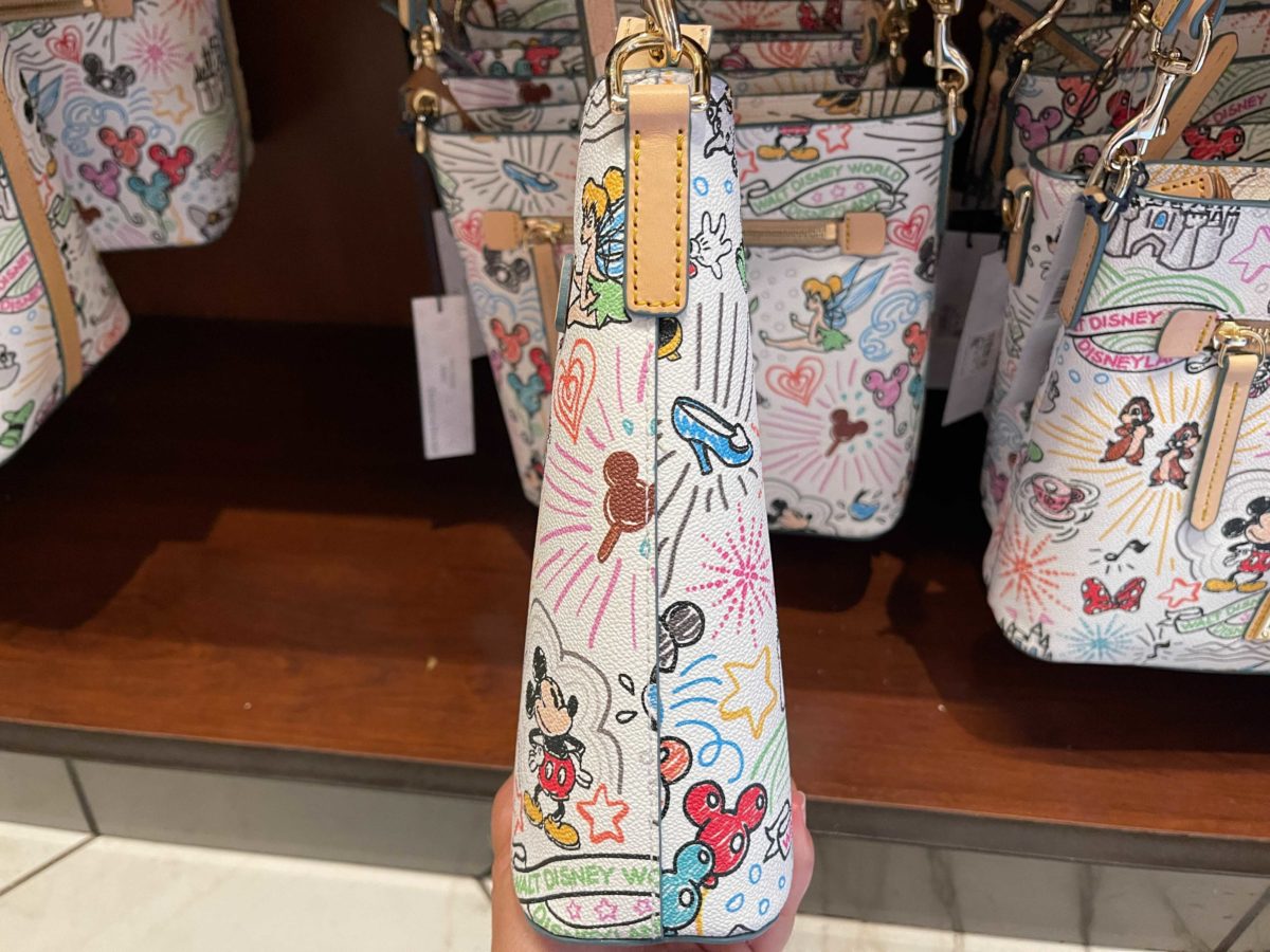 dooney-and-bourke-sketch-27