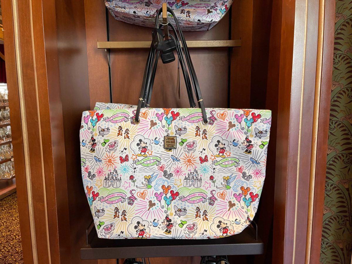 dooney-and-bourke-sketch-30