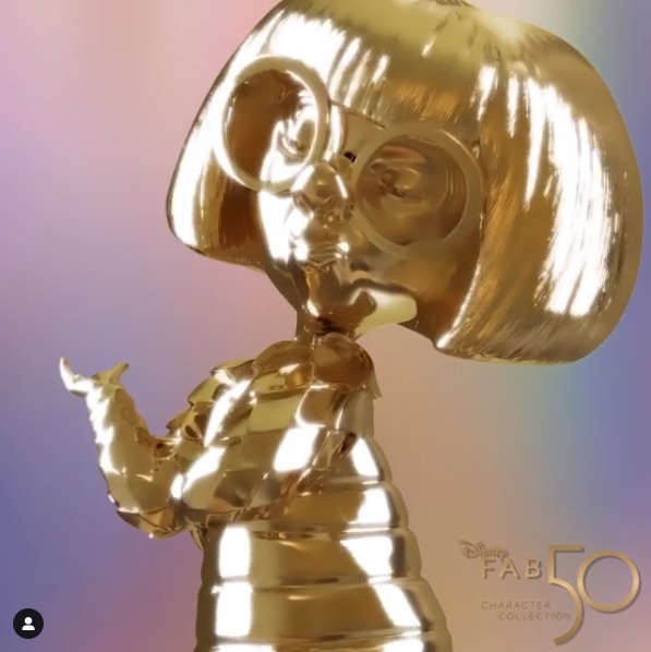 edna-mode-fab-50-sculpture