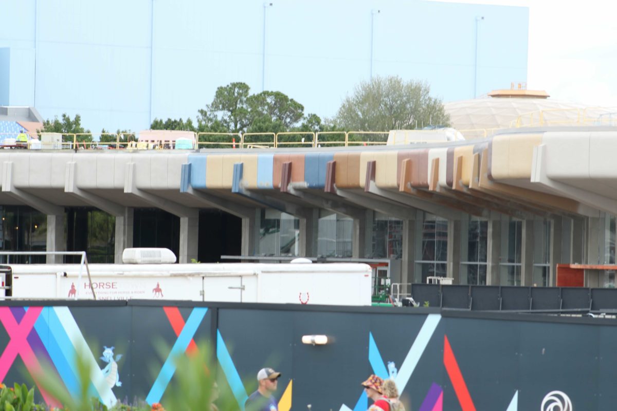 epcot-construction-1-3
