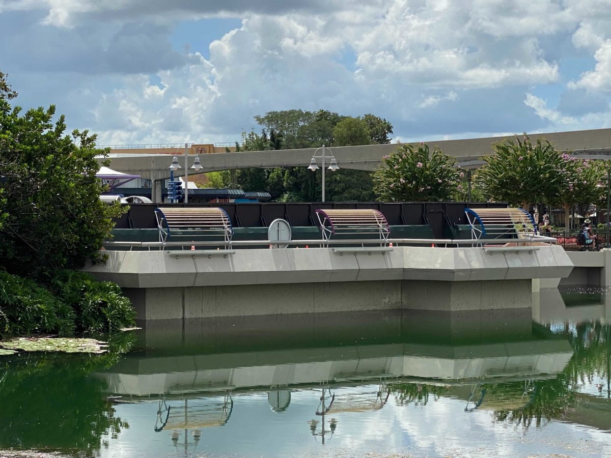 epcot-construction-13
