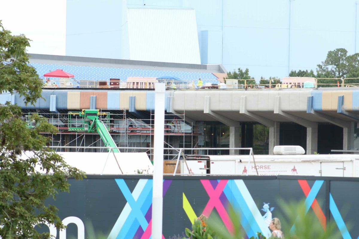 epcot-construction-2-3