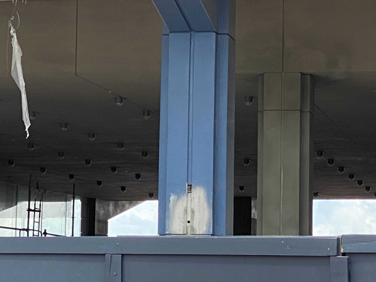 epcot-construction-2