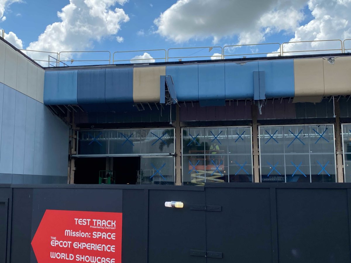epcot-construction-25