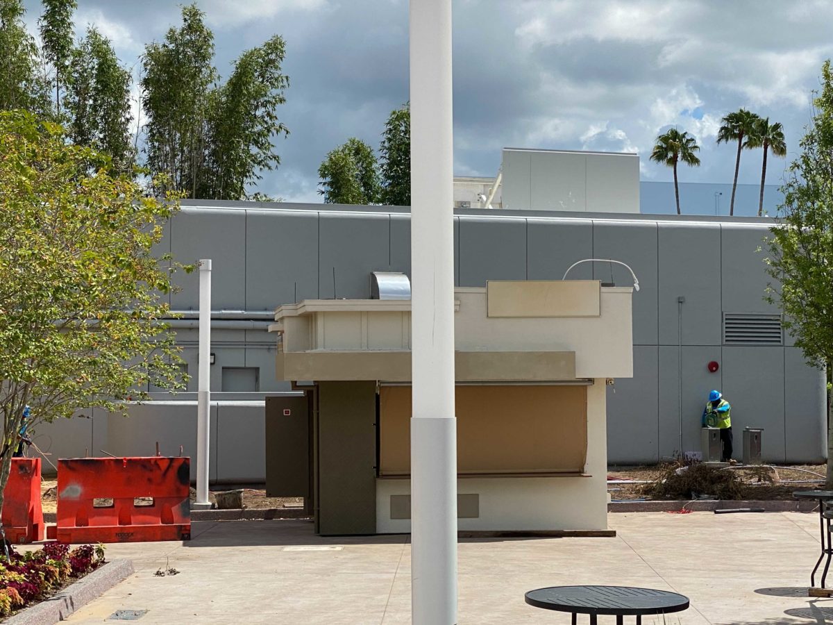 epcot-construction-3-2