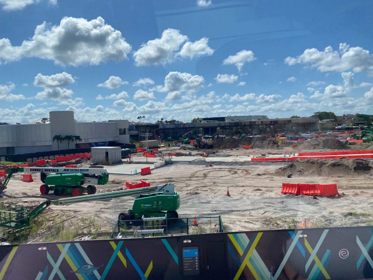epcot-construction-49