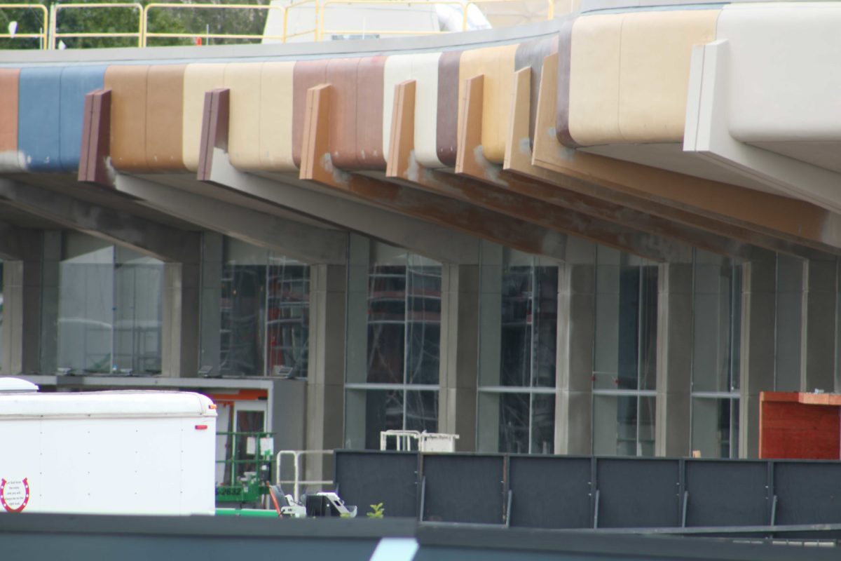 epcot-construction-5-3