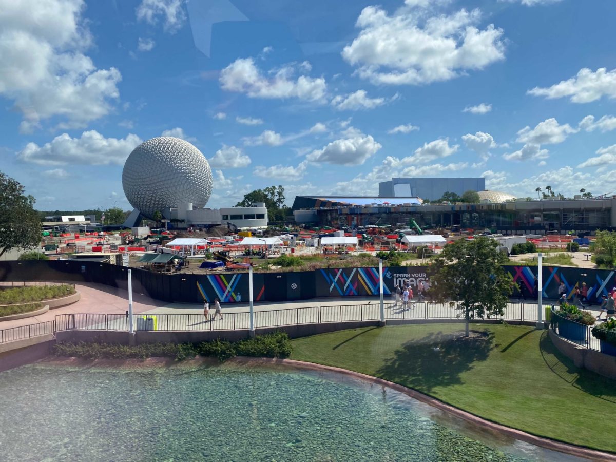 epcot-construction-51