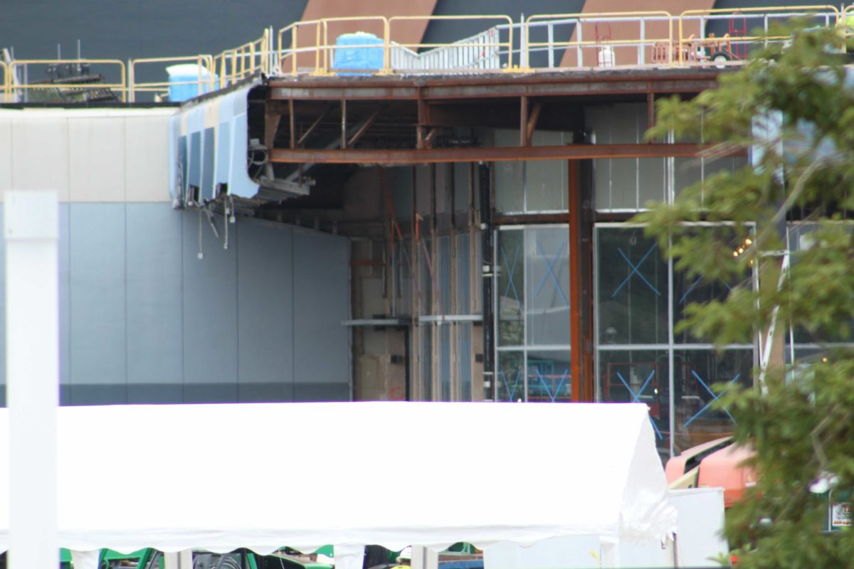 epcot-construction-8