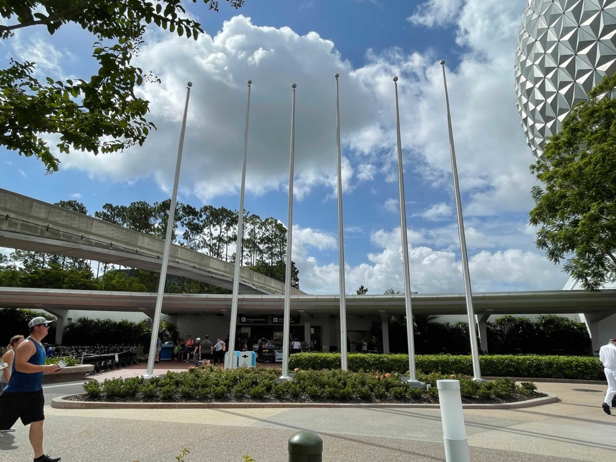 epcot-flags7-1376997
